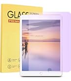 Amazon.co.jp: 【整備済み品】 Apple iPad (第6世代) Wi-Fi